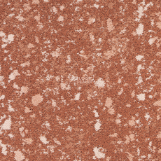 DLC Flooring LAPIS LC-06 фото 4 | FLOORDEALER